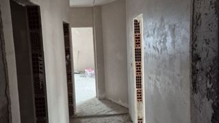 Тристаен Продажби, Варна (3)