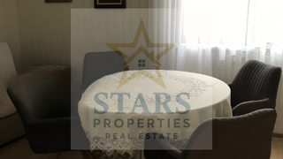 Тристаен Продажби, Варна (4)