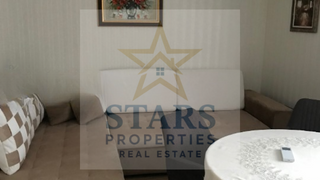 Тристаен Продажби, Варна (8)