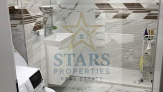 Тристаен Продажби, Варна (11)