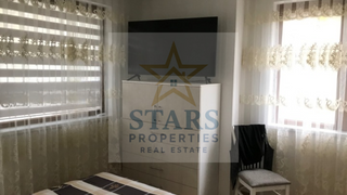 Тристаен Продажби, Варна (10)
