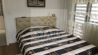 Тристаен Продажби, Варна (5)