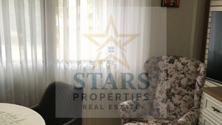 Тристаен Продажби, Варна (2)