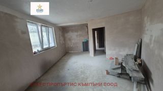 Тристаен Продажби, Варна (9)