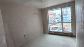 Тристаен Продажби, Варна (8)
