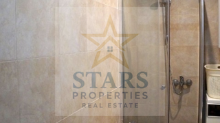 Двустаен Продажби, Варна (4)