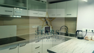 Двустаен Продажби, Варна