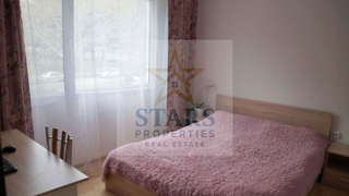 Двустаен Продажби, Варна (3)