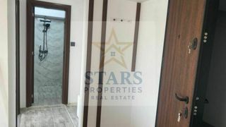 Двустаен Продажби, Варна (10)