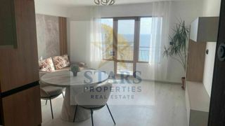 Двустаен Продажби, Варна (2)