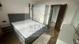 Двустаен Продажби, Варна (7)