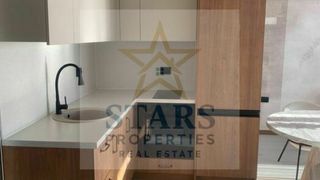 Двустаен Продажби, Варна (4)