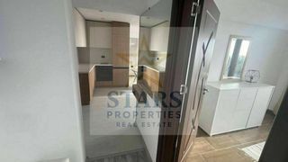 Двустаен Продажби, Варна (6)