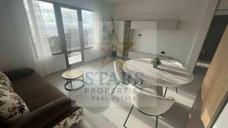 Двустаен Продажби, Варна (3)