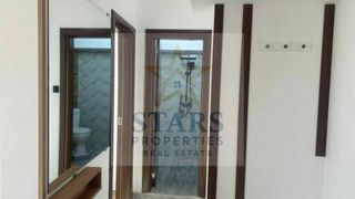 Двустаен Продажби, Варна (8)