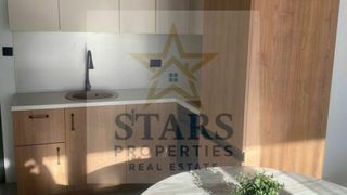 Двустаен Продажби, Варна (5)