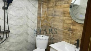 Двустаен Продажби, Варна (9)