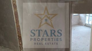 Тристаен Продажби, Варна (3)