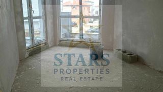 Тристаен Продажби, Варна (7)