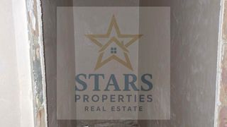 Тристаен Продажби, Варна (6)