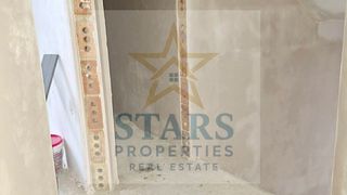 Тристаен Продажби, Варна (2)