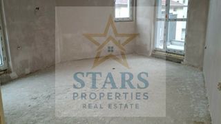 Тристаен Продажби, Варна (4)
