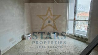 Тристаен Продажби, Варна (8)
