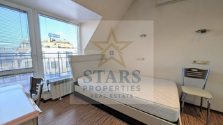 Двустаен Продажби, Варна (2)