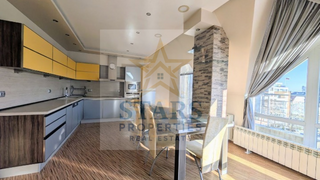Двустаен Продажби, Варна (4)