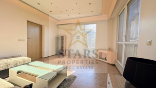 Двустаен Продажби, Варна (3)
