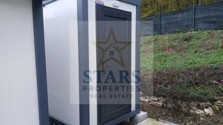 Магазин Продажби, Добрич (4)