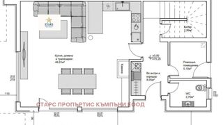 Къща Продажби, Варна (3)