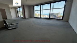 Къща Продажби, Варна (2)