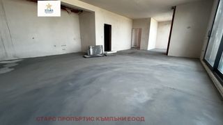 Къща Продажби, Варна (3)