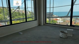 Къща Продажби, Варна (4)