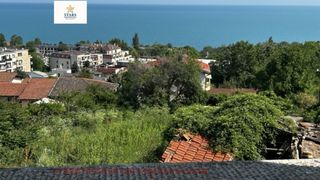 Къща Продажби, Варна (7)