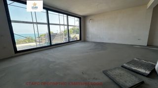 Къща Продажби, Варна (6)