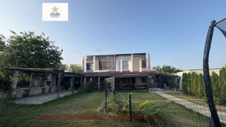 Къща Продажби, Варна (5)