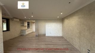 Къща Продажби, Варна