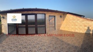Къща Продажби, Варна (4)
