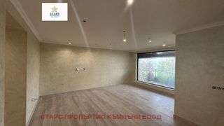 Къща Продажби, Варна (2)