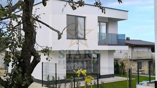 Къща Продажби, Варна (4)
