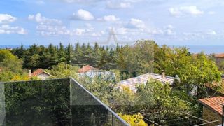 Къща Продажби, Варна (14)