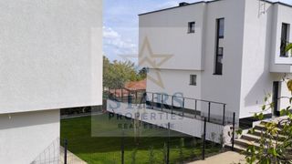 Къща Продажби, Варна (3)