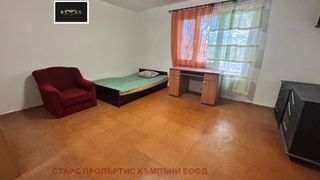 Двустаен Продажби, Варна