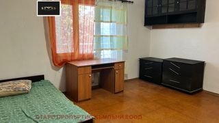 Двустаен Продажби, Варна (4)