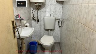 Двустаен Продажби, Варна (3)