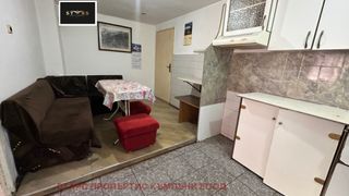 Двустаен Продажби, Варна (2)