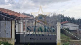 Двустаен Продажби, Варна (3)