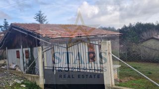 Двустаен Продажби, Варна (2)